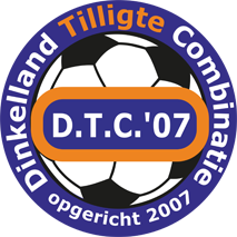 DTC 07 Voetbalclub Lattrop en Tilligte