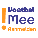 Lid worden van DTC 07